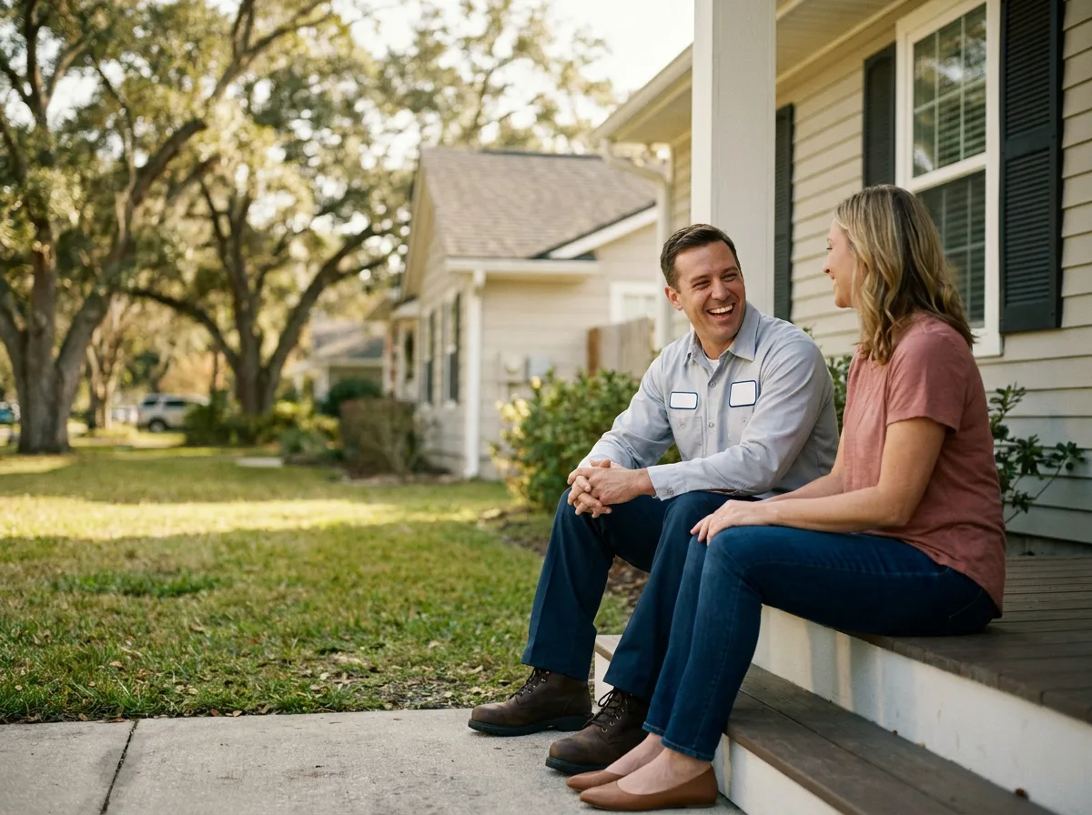 Septic tank pumping FAQs for Lewisville, MN